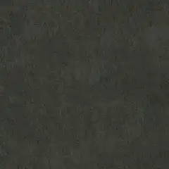 Ink i-Northwest E153758